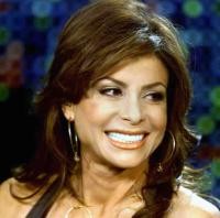Paula Abdul Tak Terbukti Lecehkan Finalis Idol